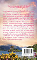 Ein Schotte zum Verwechseln