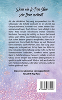 Be mine - Mein Herz gehört dir