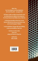 Gamification-Testspiel