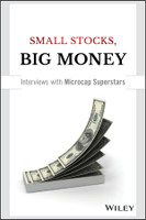 Small Stocks, Big Money