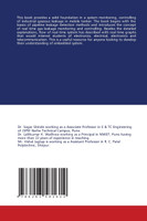 Industrial Gaseous Leakage Detection