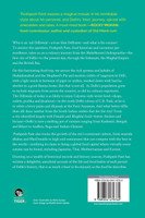 From The King's Table to Street Food