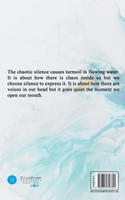 THE CHAOTIC SILENCE