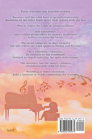 Arthat - Mystic Poetry