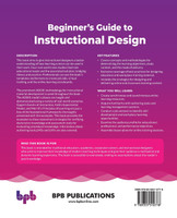 Beginner's Guide to Instructional Design