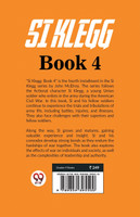 Si Klegg Book 4