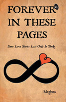 Forever in These Pages