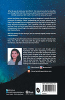 For a Girl in a Star