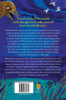 Great Folk Tales of the World