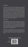 The Janata Interludes