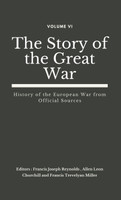 The Story of the Great War, Volume VI (of VIII)