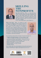 Skilling the Nonprofits