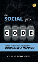 The Social Pro Code