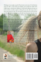 Walk yourself slim and happy