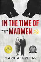 In the Time of Madmen