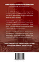 Täällä kaukana jossain