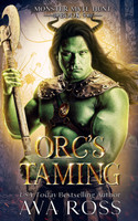 Orc's Taming
