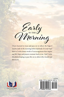 Early in the Morning