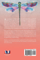 An Imperfect Life, An Immeasurable Love