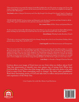 If God Is Love, Why Do I Feel so Bad?