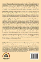 Recovery Happens Through Christ (My Story of Abuse, Alcoholism, and Adultery)