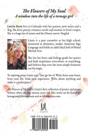 The Flowers of My Soul