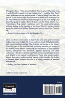 On the Way to Putnam