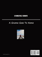 Oh, Give Me A Home