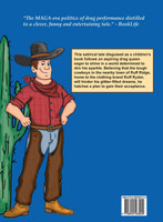 Big Tex