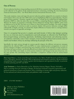 Out of Poverty. Comparative Poverty Reduction Strategies in Eastern and Southern Africa