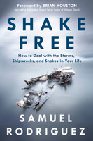 Shake Free