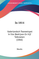 In 1814