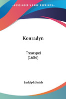 Konradyn