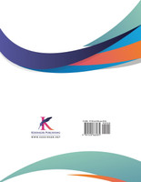 Oscillatory Spark Discharges Between Unlike Metals (1917)