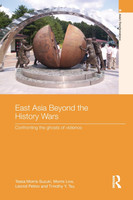 East Asia Beyond the History Wars