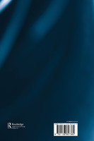 Nationalism, Political Realism and Democracy in Japan