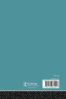 Britain's Economic Prospects Reconsidered