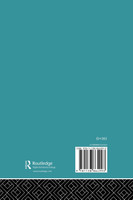 Towards the Managed Economy