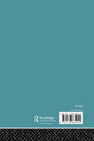 Problems of British Economic Policy, 1870-1945