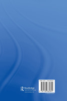 The Changing Boundaries of the Firm