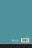 The Development of the West of Scotland 1750-1960