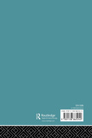 Studies in Railway Expansion and the Capital Market in England