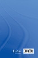 The Grammar of Identity