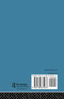 New Directions in Psycho-Analysis