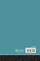 British Economic and Strategic Planning