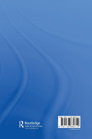 Tourist Customer Service Satisfaction