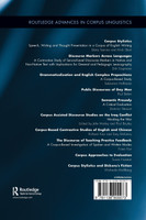 Corpus Stylistics and Dickens's Fiction