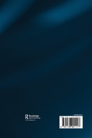 A Political Economy of Contemporary Capitalism and its Crisis