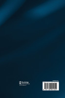 Money in Economic Theory