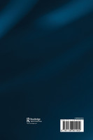 Agricultural Transformation in a Global History Perspective